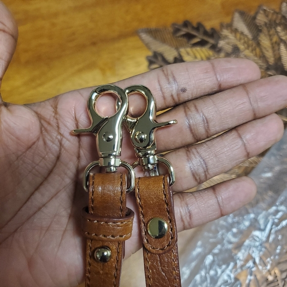 Brahmin handbag strap - Picture 6 of 9